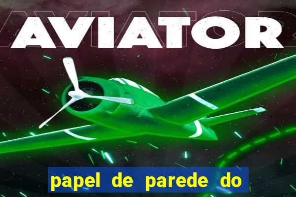 papel de parede do botafogo 3d